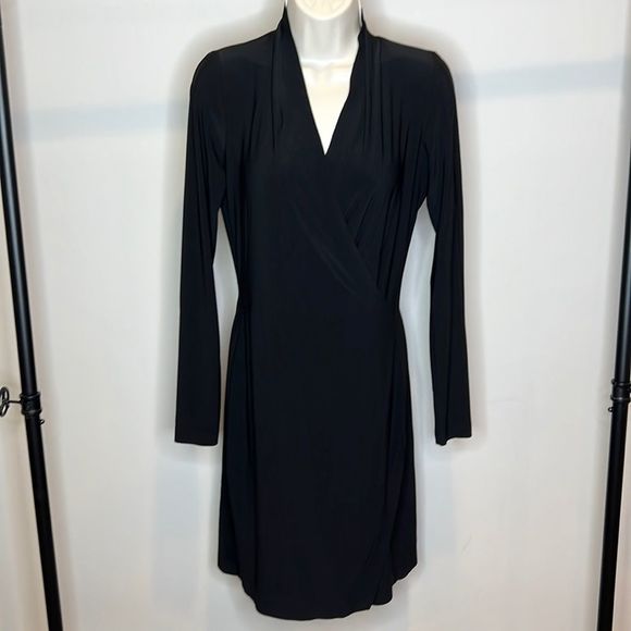 Norma Kamali Dresses & Skirts - Norma Kamali dress. Size small